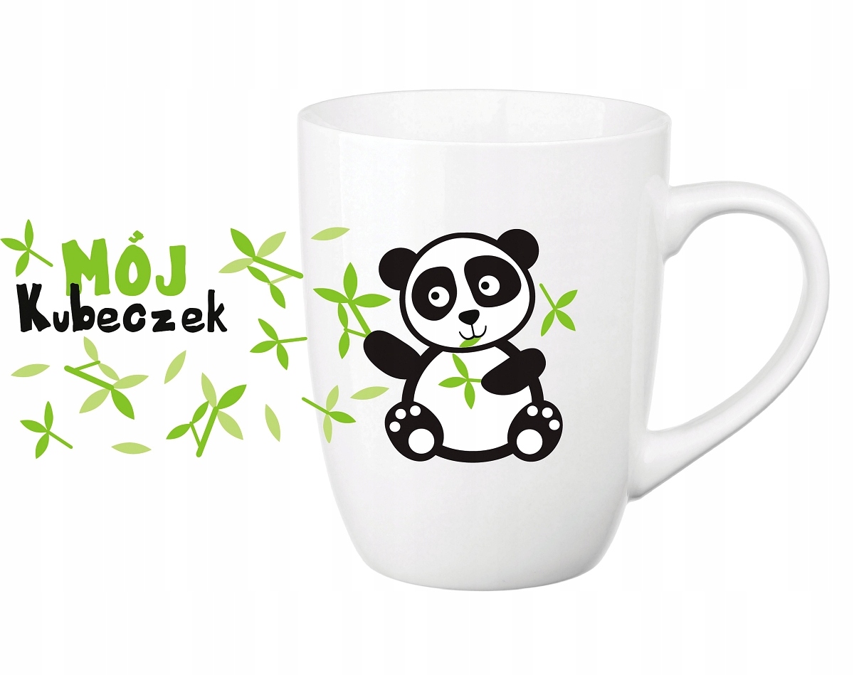 

Kubek Na Dzień Dziecka, Dla Dzieci 300 ml