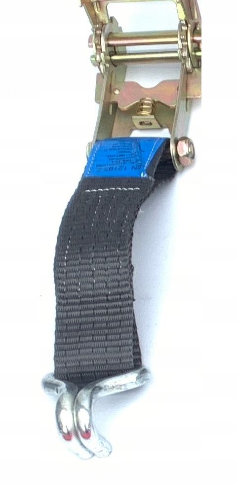 4x Pas Szelka Laweta Fitzel Algema Boro Blyss Manufacturer s Catalog Number 5T2PKT Szelka