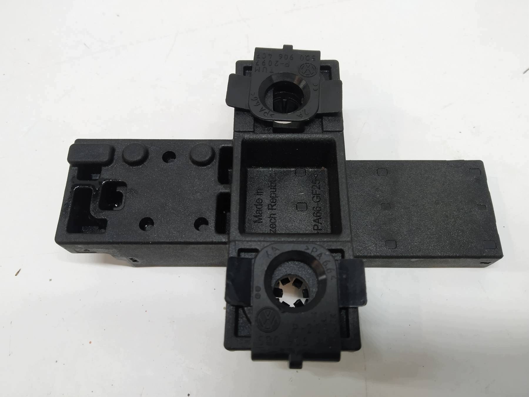 amplificatore 4M0907247 Audi A6 V (2018-) C8