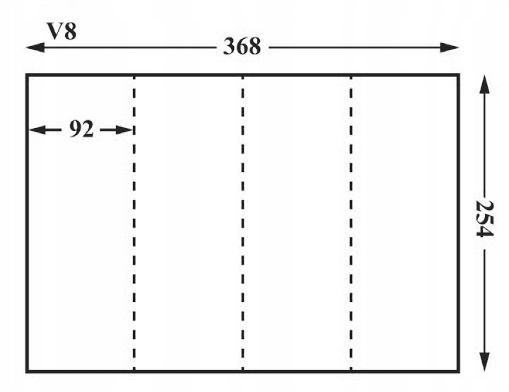 FOTOTAPETA MŁODZIEŻOWA GRAFFITI DLA DZIECI MŁODZIEŻY TAPETA ŚCIENNA 368x254 Marka Wallarena