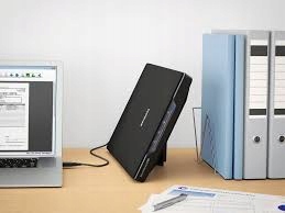 Skaner Epson Perfection V39II Kod producenta B11B268401