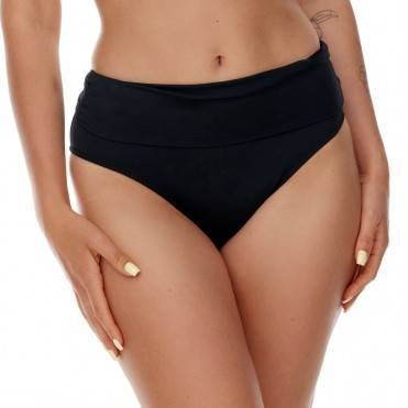 Lupoline spodní bikiny velikost 36