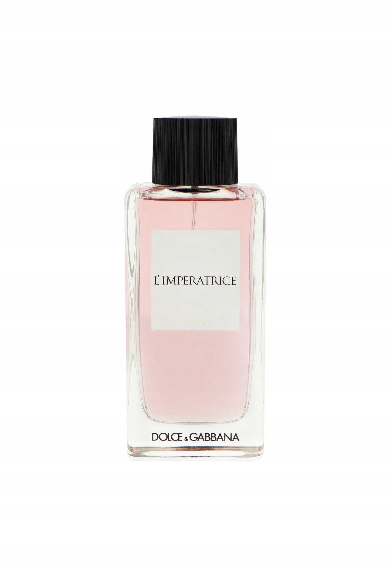 Dolce & Gabbana L`Imperatrice Toaletní voda 100 ml