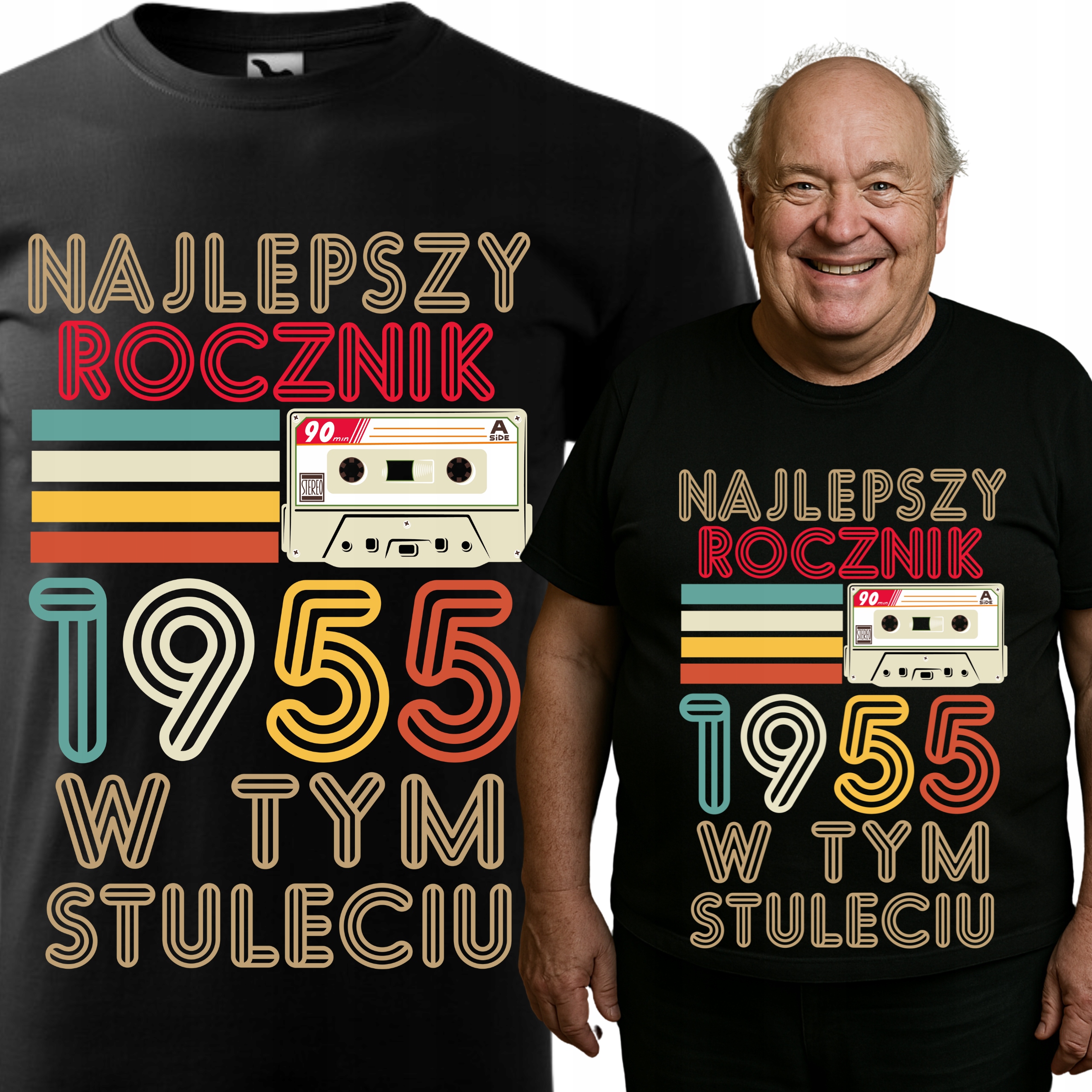 70. SZÜLETÉSNAPI PÓLÓ VICCES AJÁNDÉK PASINAK FEKETE SZÜLINAPI XXL