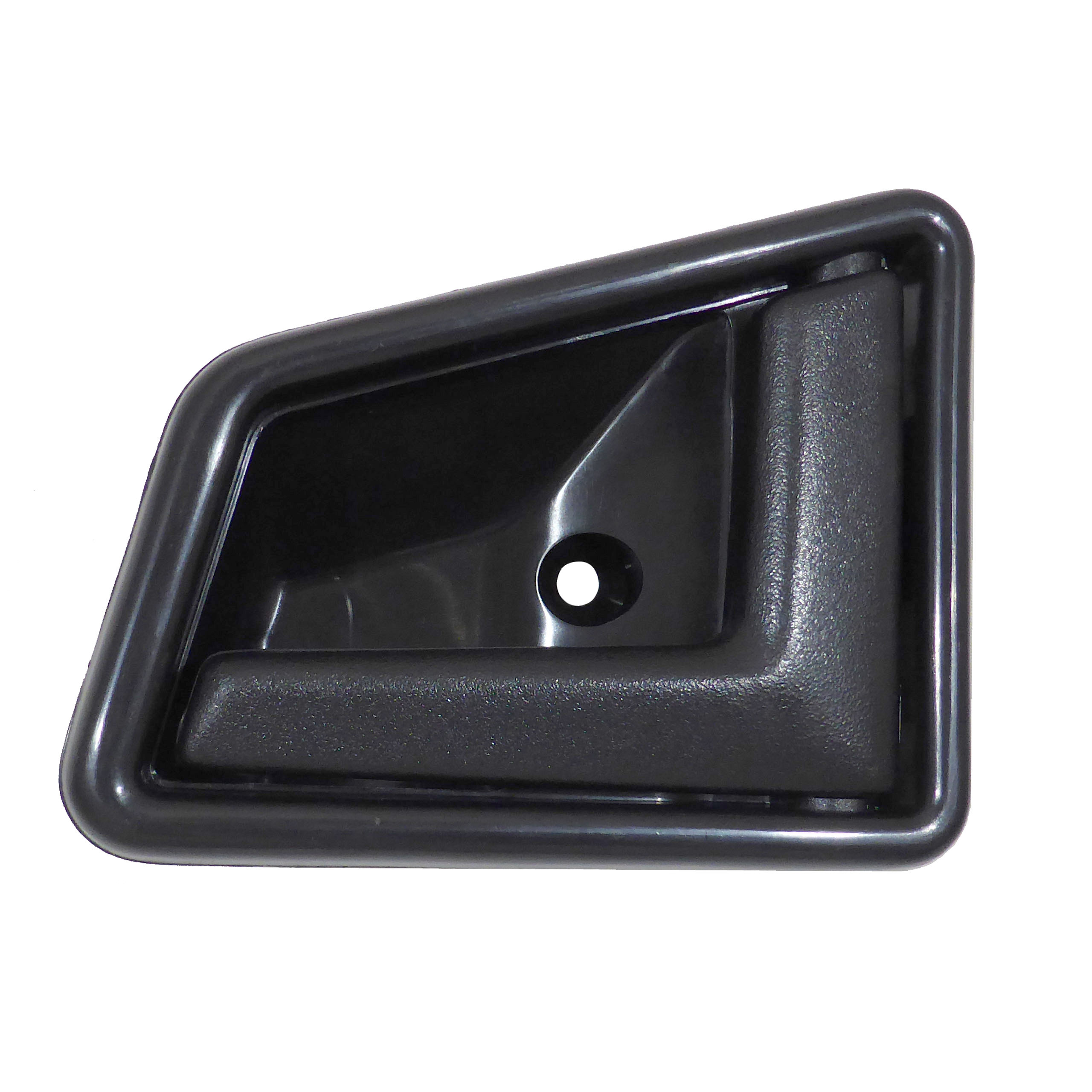 KLAMKA Wewnętrzna VITARA PRZÓD PRAWA 89-98