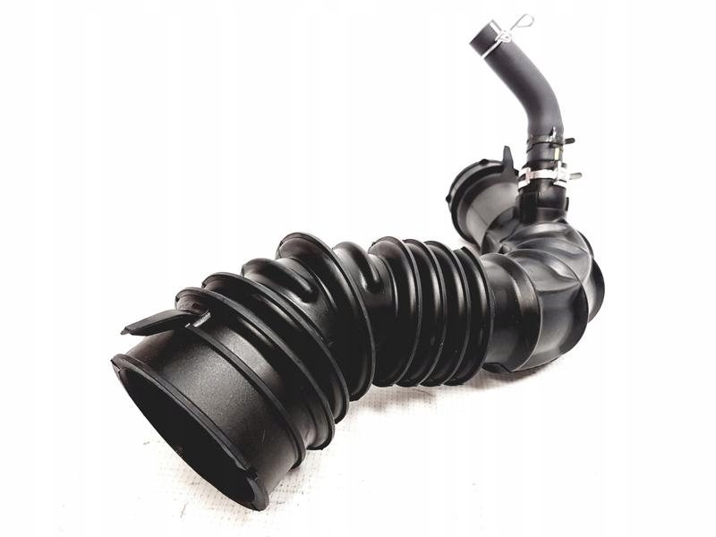 A17880-0N020 - OE TOYOTA Corolla E12 1.4 D-4D турбинный кабель