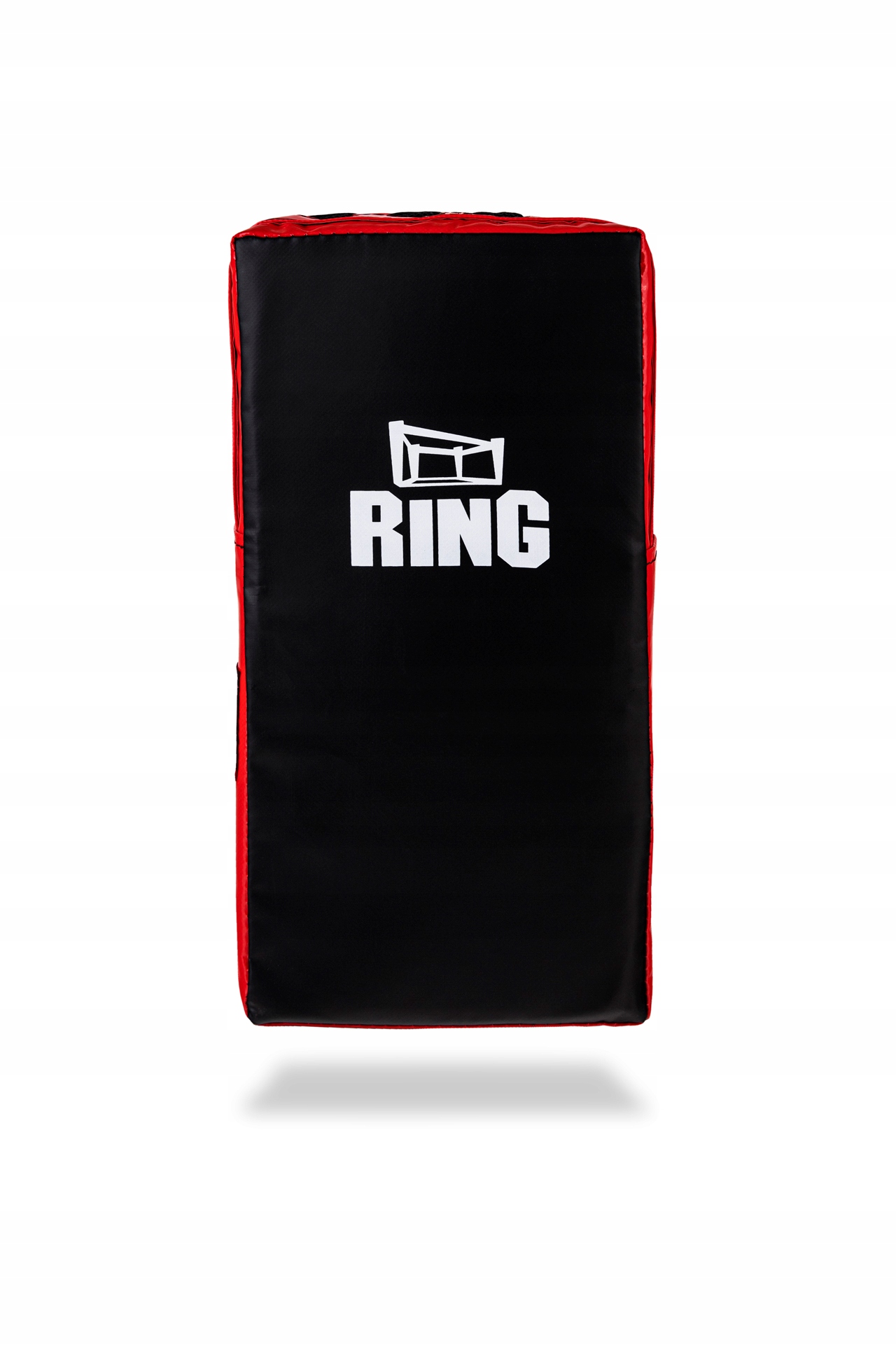 TARCZA TRENINGOWA TAJSKA PAO PROSTA RING 40x20x10 Marka Ring