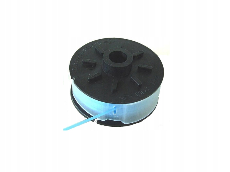 

Wkład z żyłką żyłka Gardena Small Cut 5364 2401