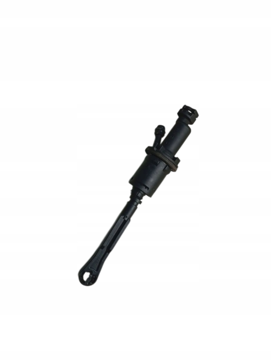 Pompa frizione CITROEN C4 PICASSO e 1.6 VTI