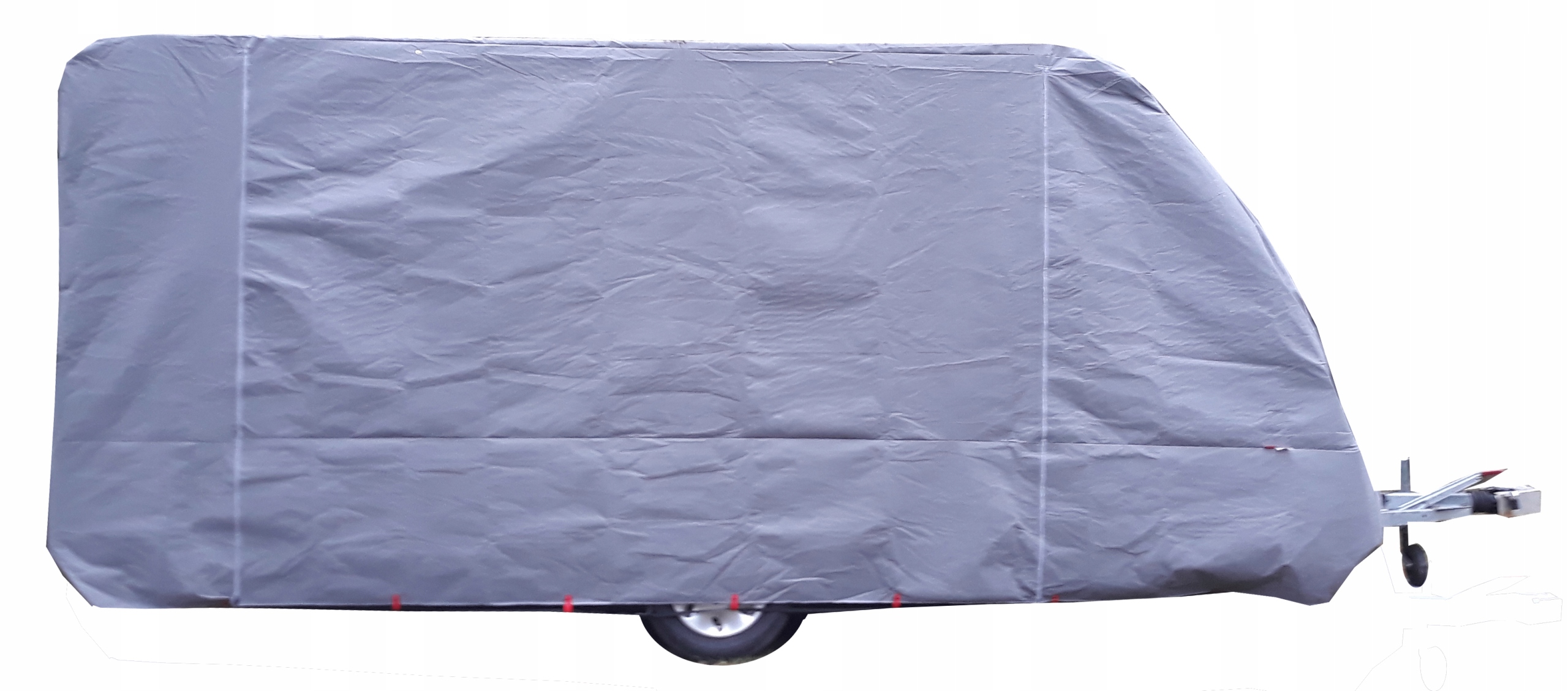 Obal Na Karavan 525 cm x 230 cm Europa