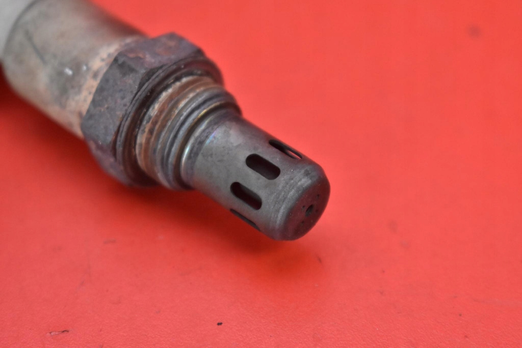 SONDA LAMBDA 04C906262D VW UP 1.0 MPI 60 KM 11-20