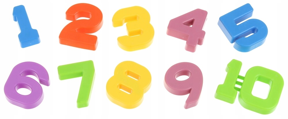 Gra Edukacyjna Szalona Waga Małpka Nauka Liczenia Materiał plastik