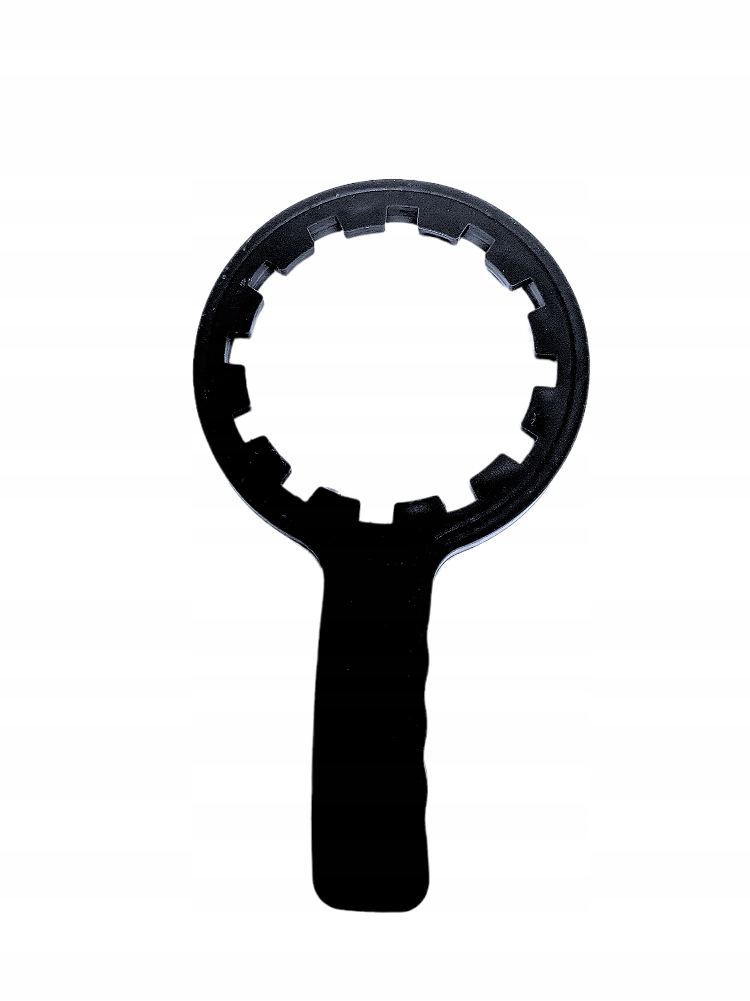 KLUCZ DO KORPUSU FILTRA USTM GRUBY MOCNY 10" Kod producenta WRT