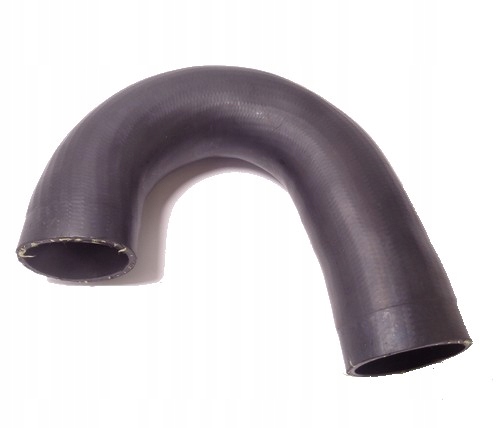 30899060 - Кабель интеркулера VOLVO S40 V40 -2004 B4202T