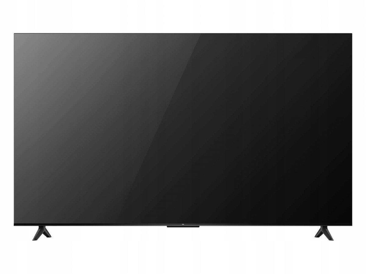 TCL Telewizor LED 65 cali 65V6B Kod producenta 65V6B