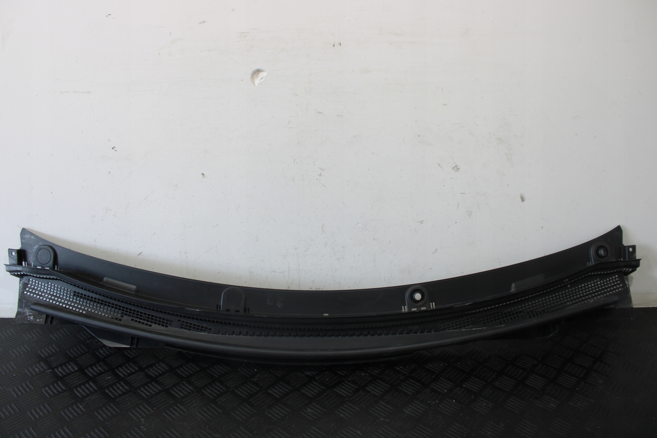 torpedo RENAULT AUSTRAL 668108648R