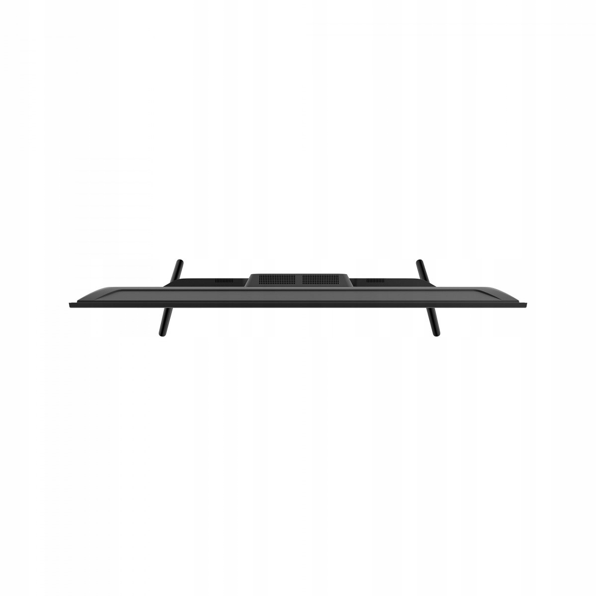 Telewizor 32 cale HD smart DVB-T2/S2 HEVC Przekątna ekranu (cale) 32