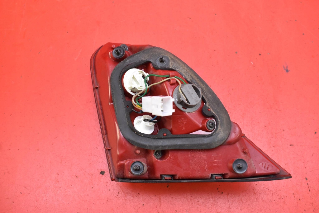 light left rear part rear 92403-A20 KIA CEED 2 II 5D HB LIFT 15-18
