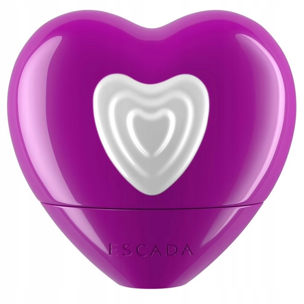 Escada Party Love parfémovaná voda sprej 100 ml