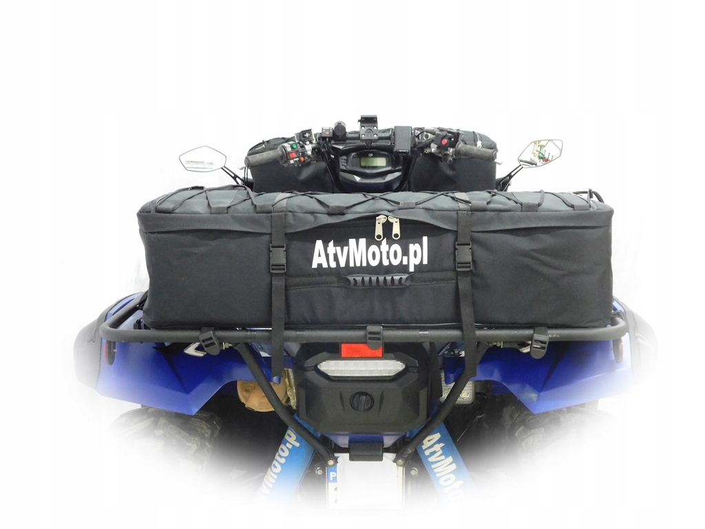 Cd7a8ec64b6aaf6bedce33983582