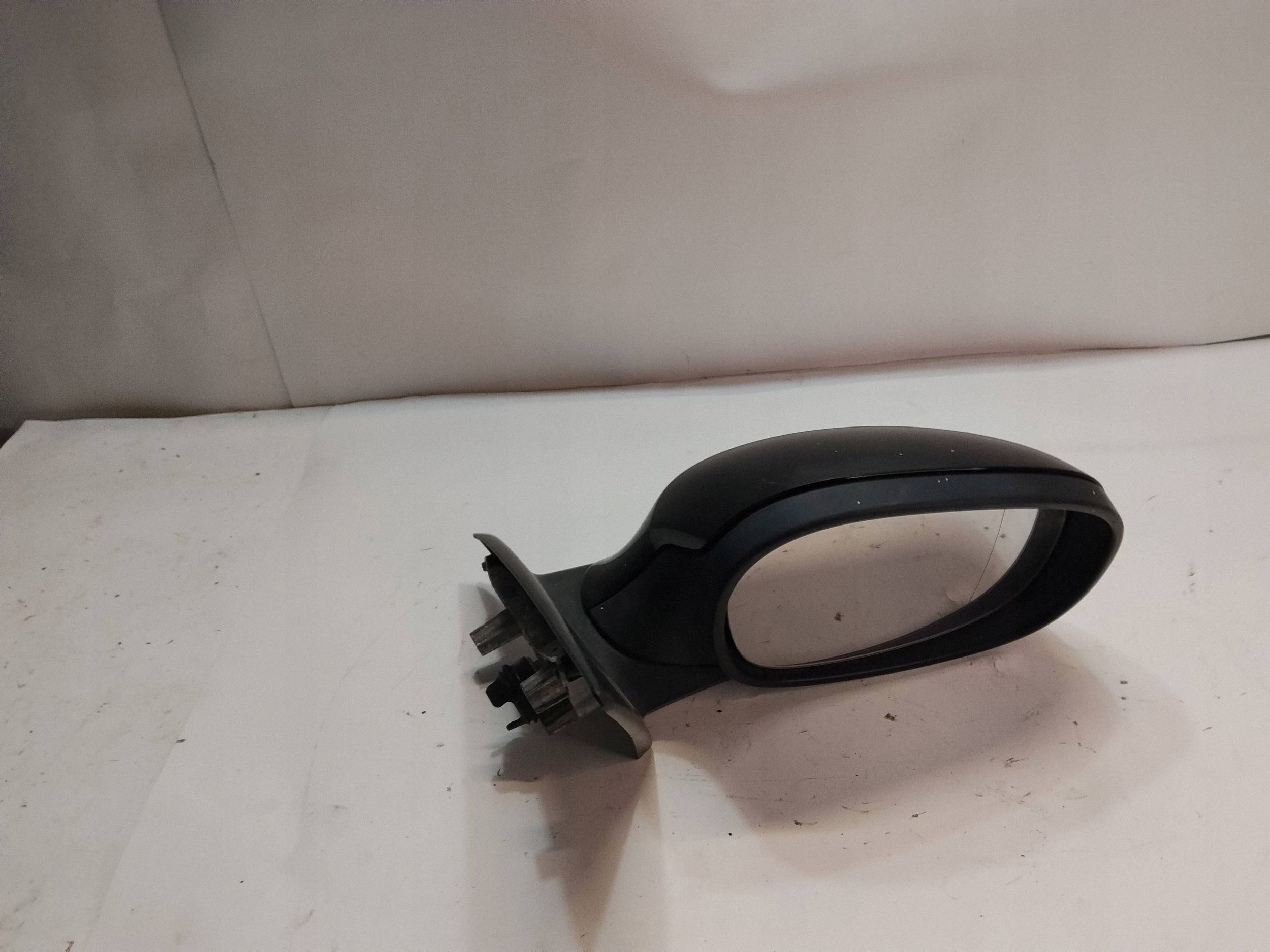 elektrisch Spiegel seitlich BMW 1 E81 E87 2010