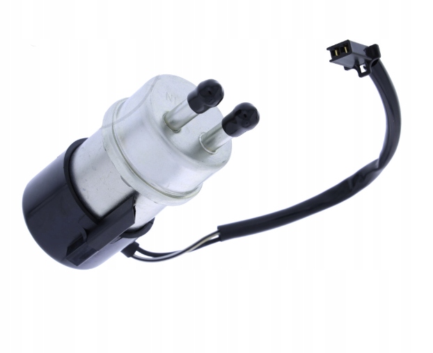 Palivová Pumpa Jmp Pre Motocykel Yamaha Tz 250 Yamaha TZ250 1998-2003