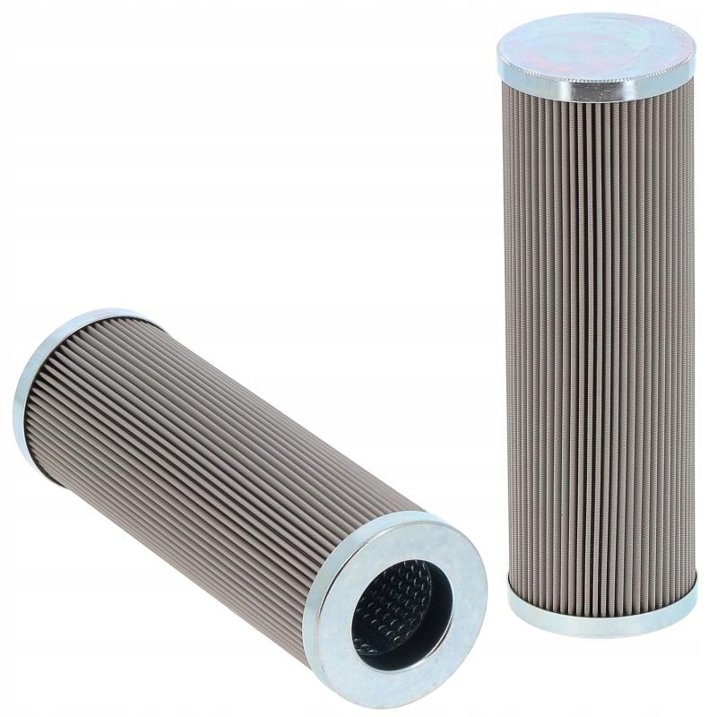 Hydraulický filtr Sh 84094 Hifi Filter