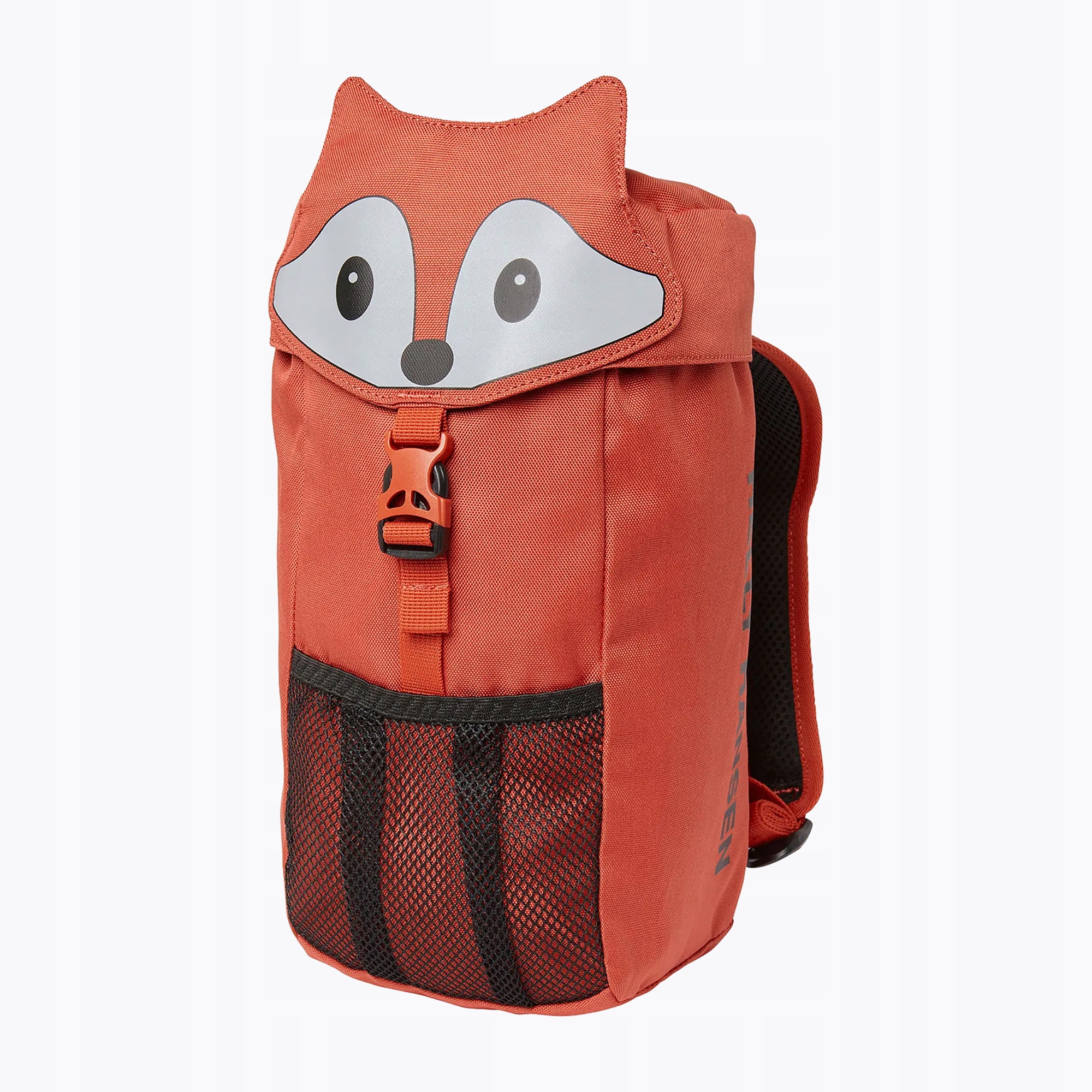Plecak dziecięcy Helly Hansen Fauna Kids 6 l canyon 6 l