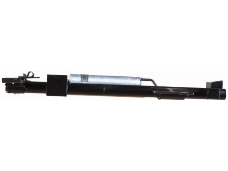 nrf 35872 конденсатор, радиатор кондиционера