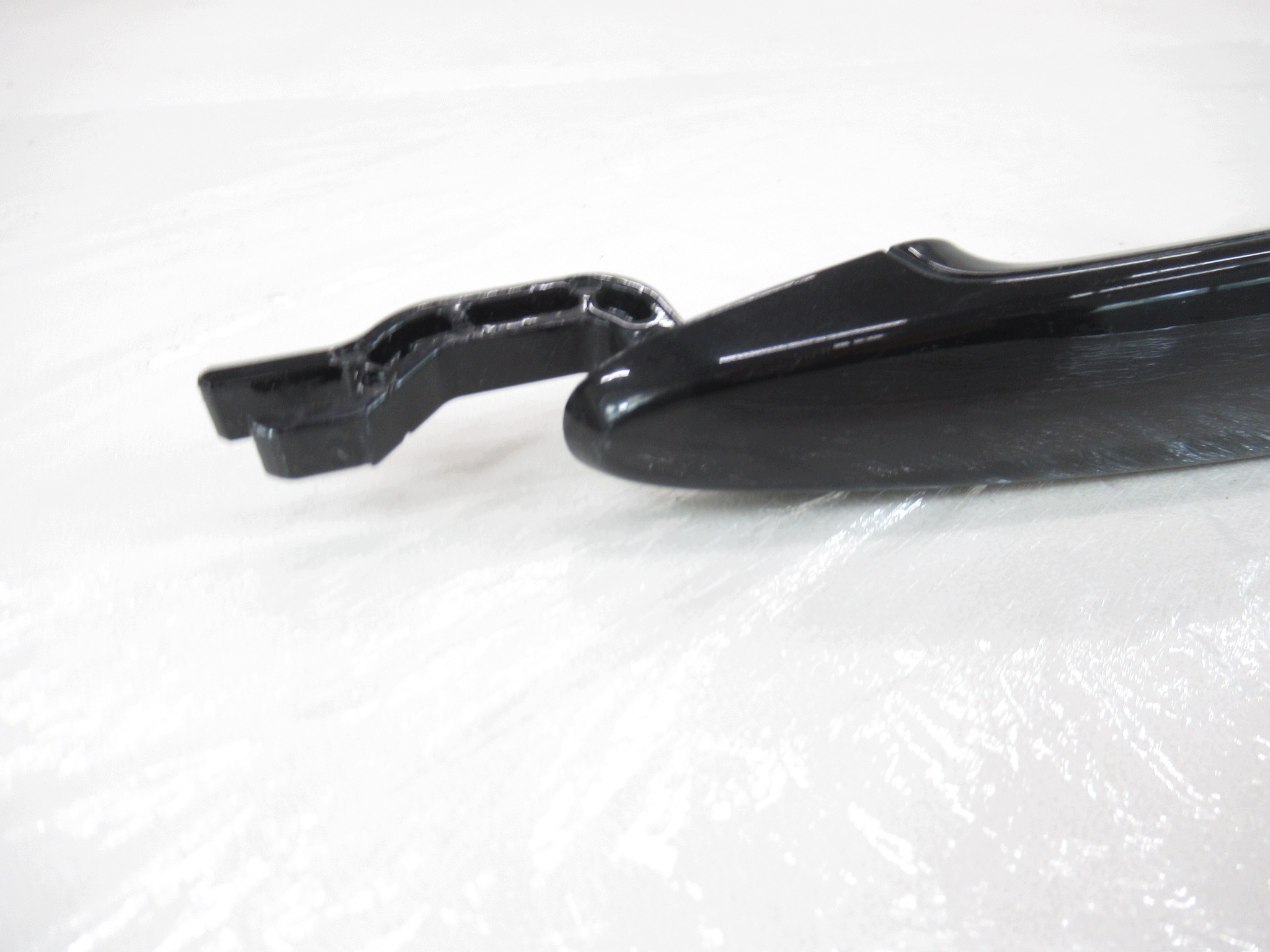 handle exterior right right front BMW E70 E71 E90 E91 E93 F20 F30 F31 475