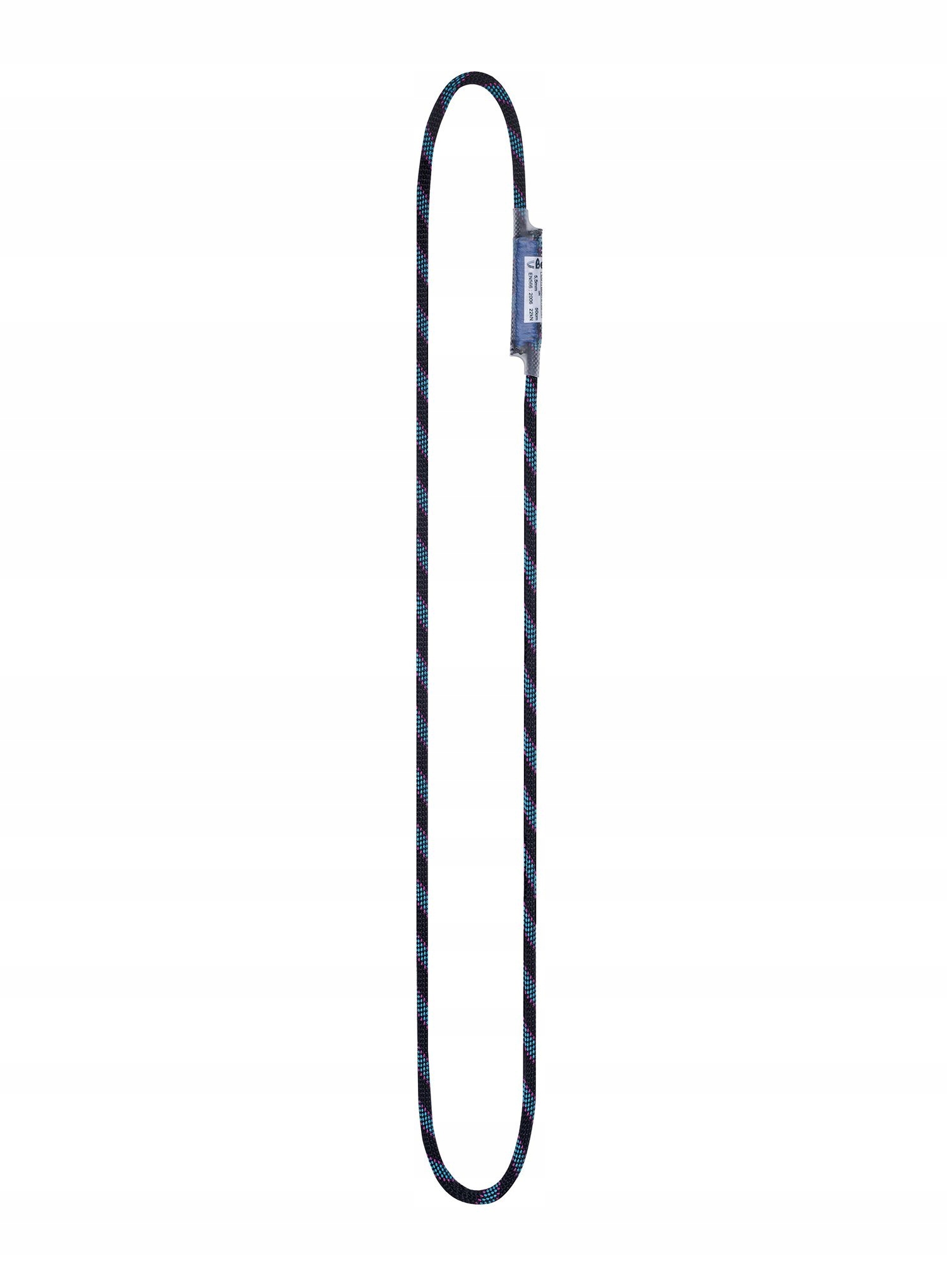 Pętla Beal Jammy 50 cm