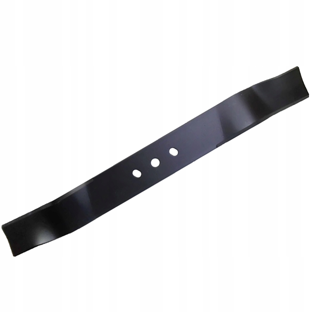 Zesílený Nůž Do Sekačky Daye DYM1578 51 cm