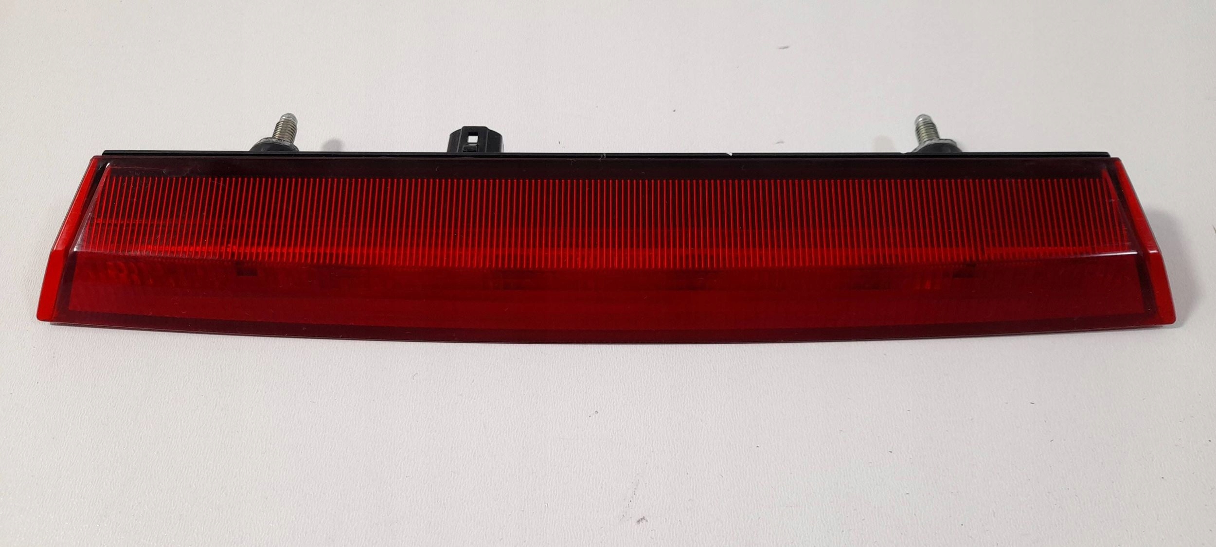 Toyota Corolla E21 Kombi Trzecie light stop (R385)
