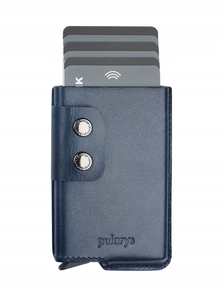 Rfid peněženka Funky