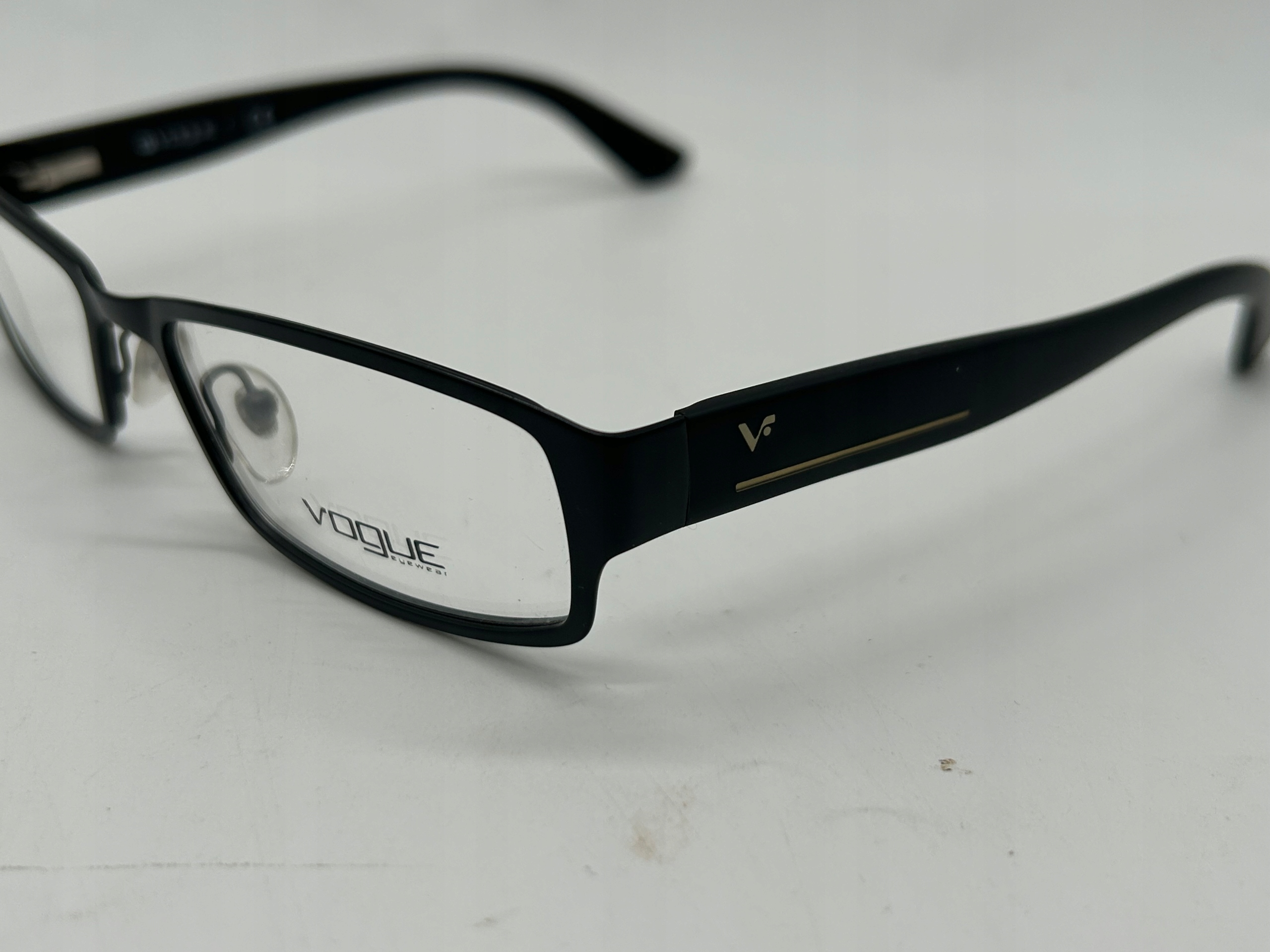 Vogue Vo 3805 352-S 53-17-135 Brýle Obroučky