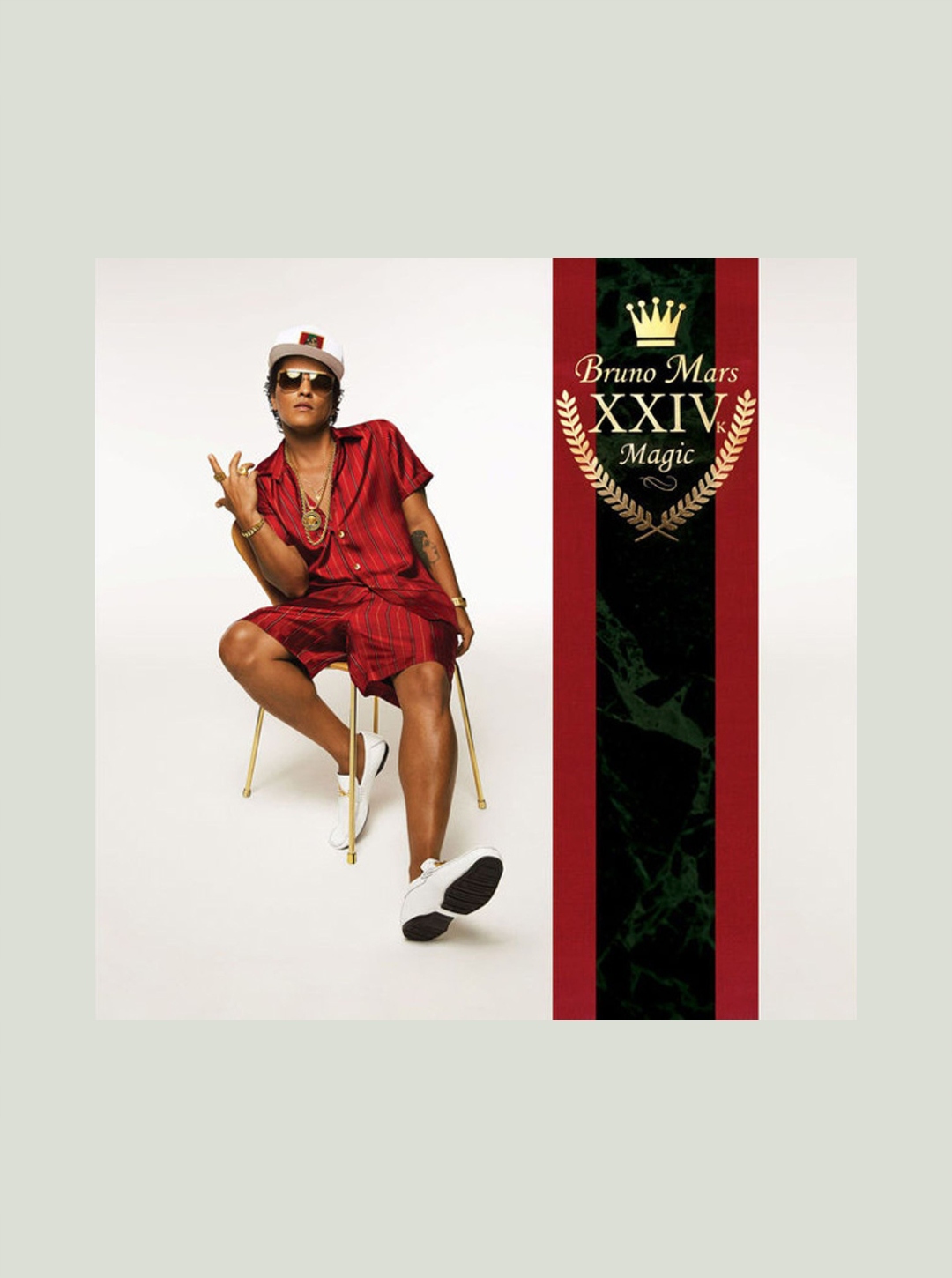 Plyta-winylowa-Bruno-Mars-24K-