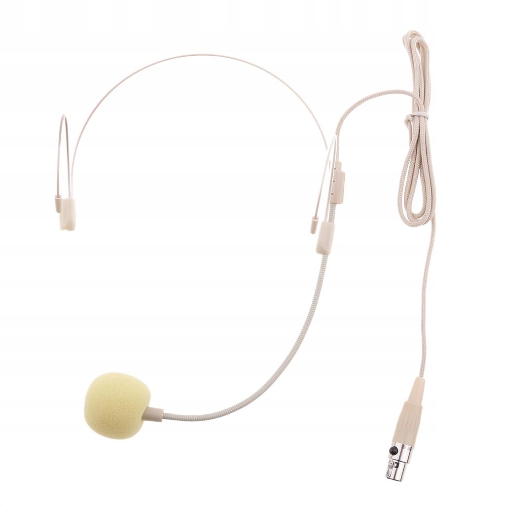 Headset DYNWAVE-51015101 Xbox 360 bezbarwny
