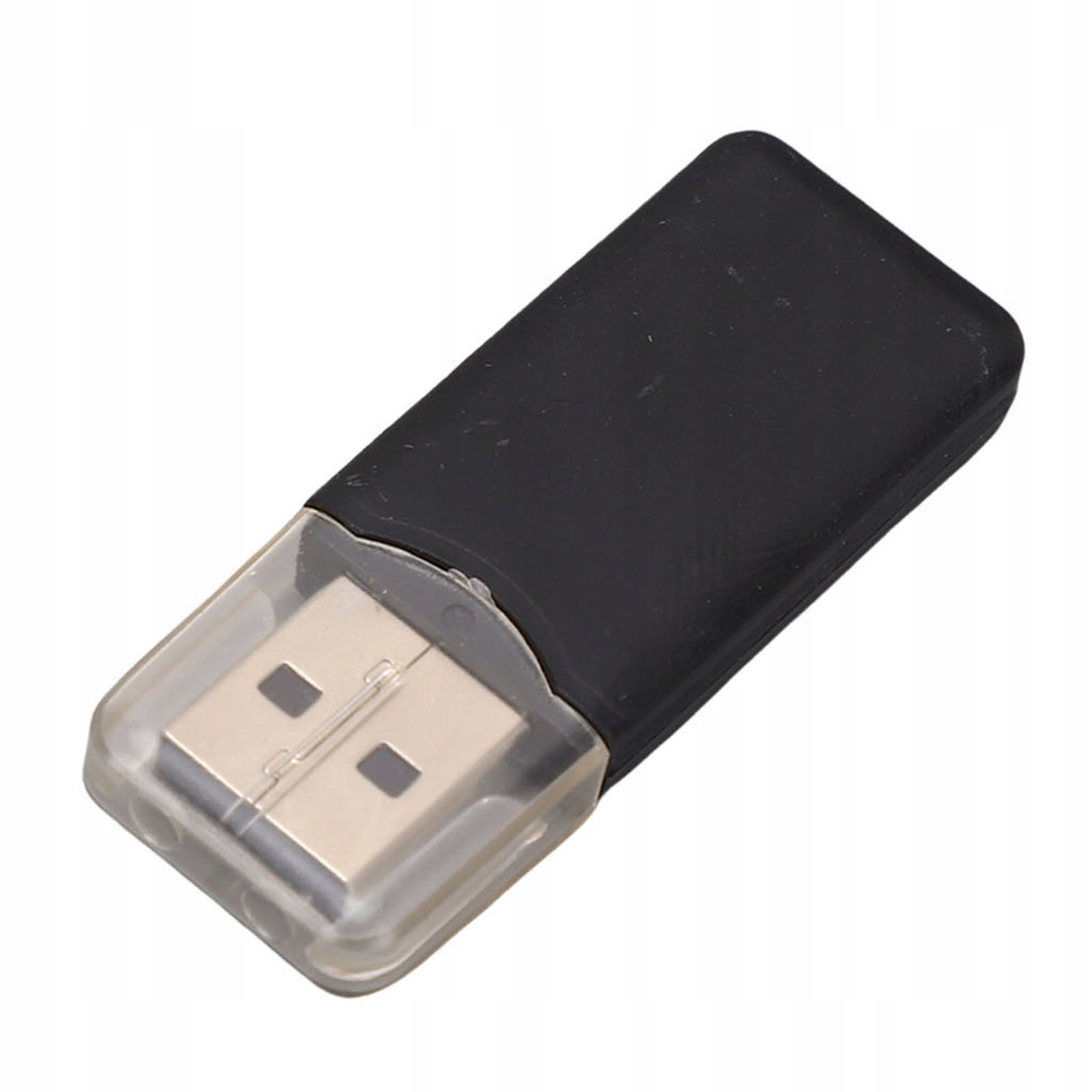 2025 Flash Card dopasuj do NDS 2DS 3DS 3DS Game Console ASIC Chip 6P