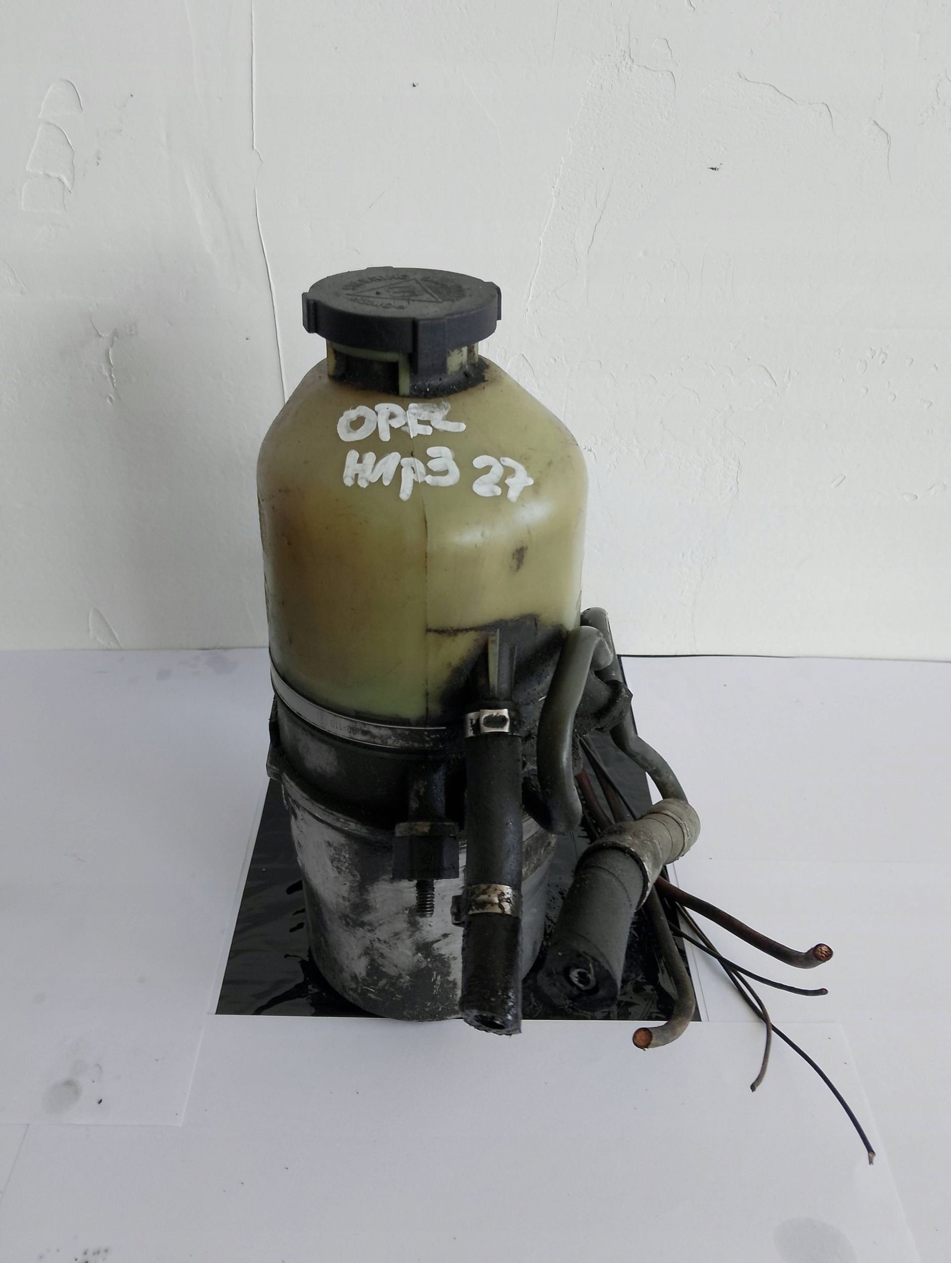 Pompa servosterzo Opel 1040085003094DO