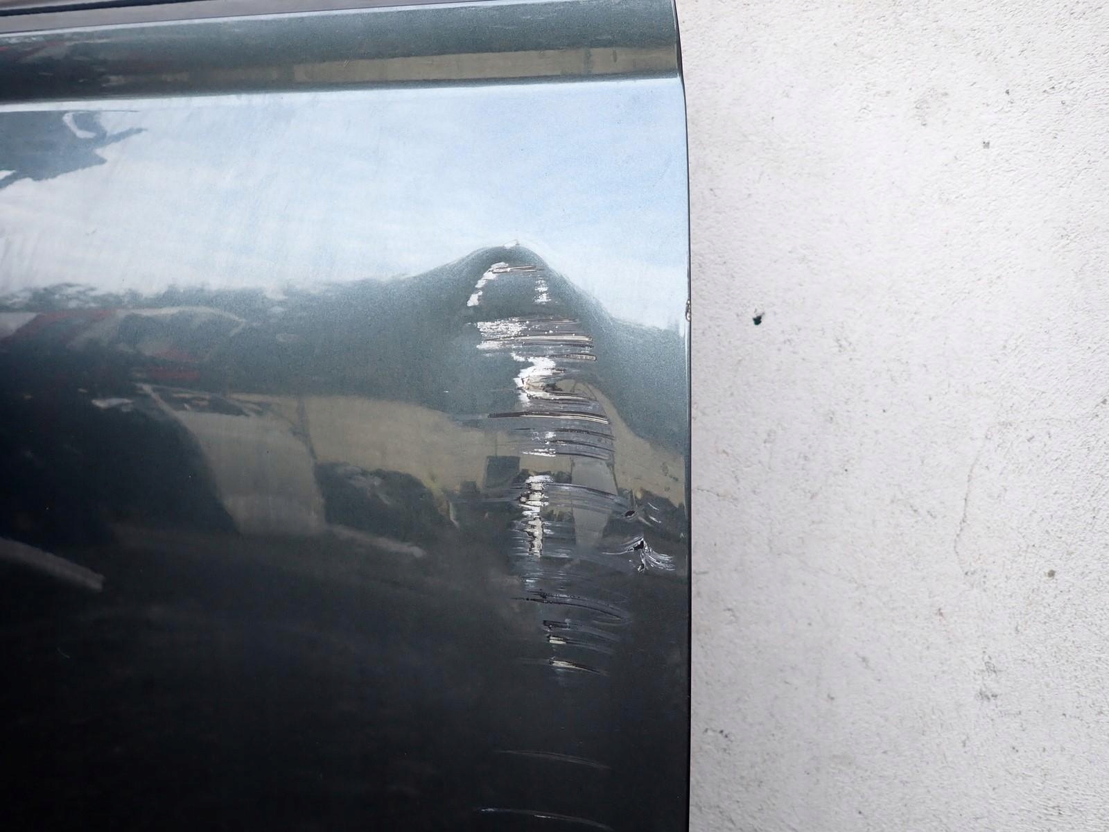 door right front right front SKODA KAROQ NU7 2016- 57A831052