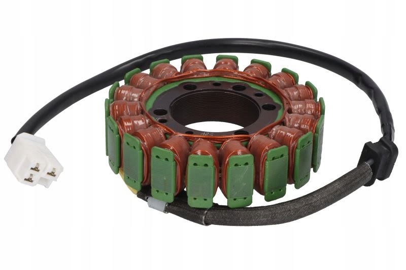 Stojan alternátora Tourmax STA-426