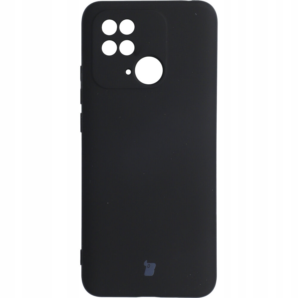 

Etui Bizon Case do Xiaomi Redmi 10C, pokrowiec