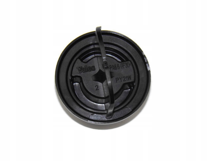 GNIAZDO OPRAWKA ŻARÓWKI MIGACZA RENAULT MEGANE II Producent części Renault OE