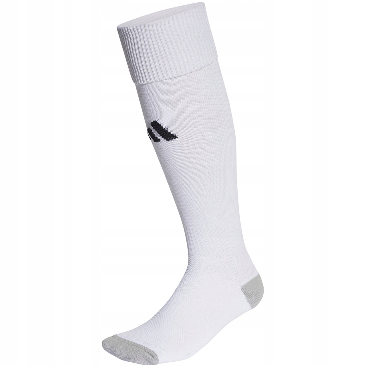 ND05_G2244-37-39 IB7813 Getry pilkarskie adidas M