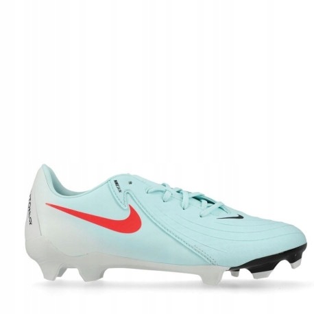 Nike Phantom Gx II Academy Fg/mg FD6723 300 44.5