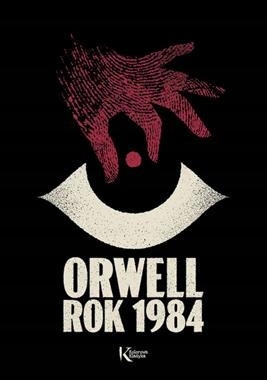 

Rok 1984