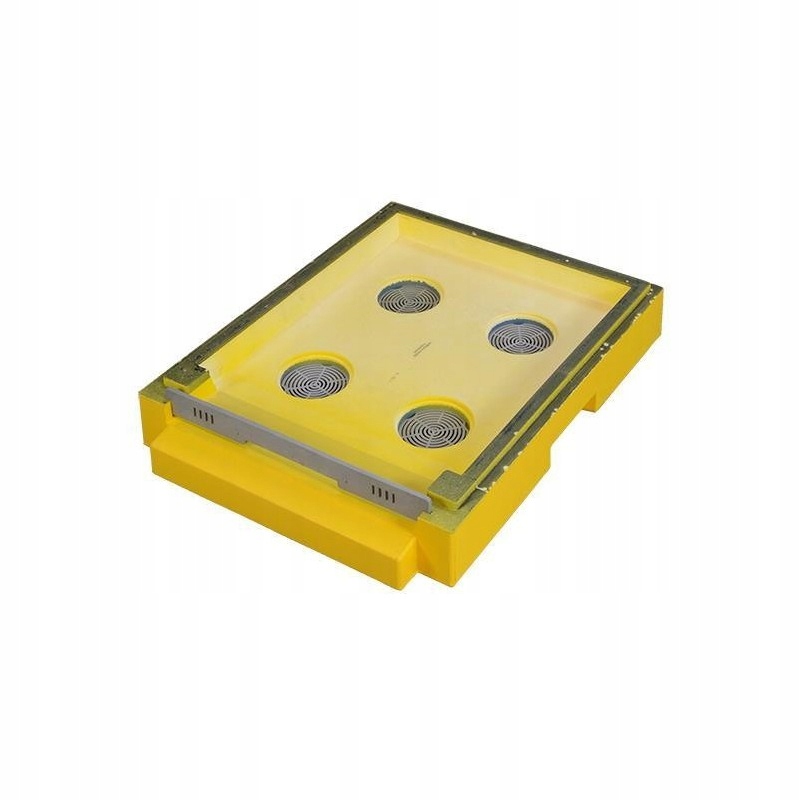 

Dennica Dadant niska, Ln, Ap, Wl 12-ramkowy