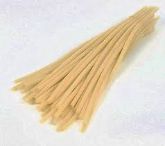 

Guma Do PROCY-GUMY-7,5mm====40cm