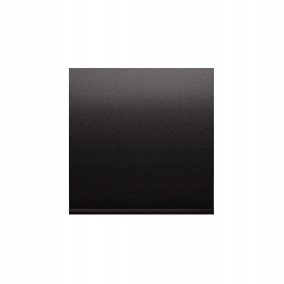 

Simon 54 Klawisz pojedynczy antracyt DKW1/48