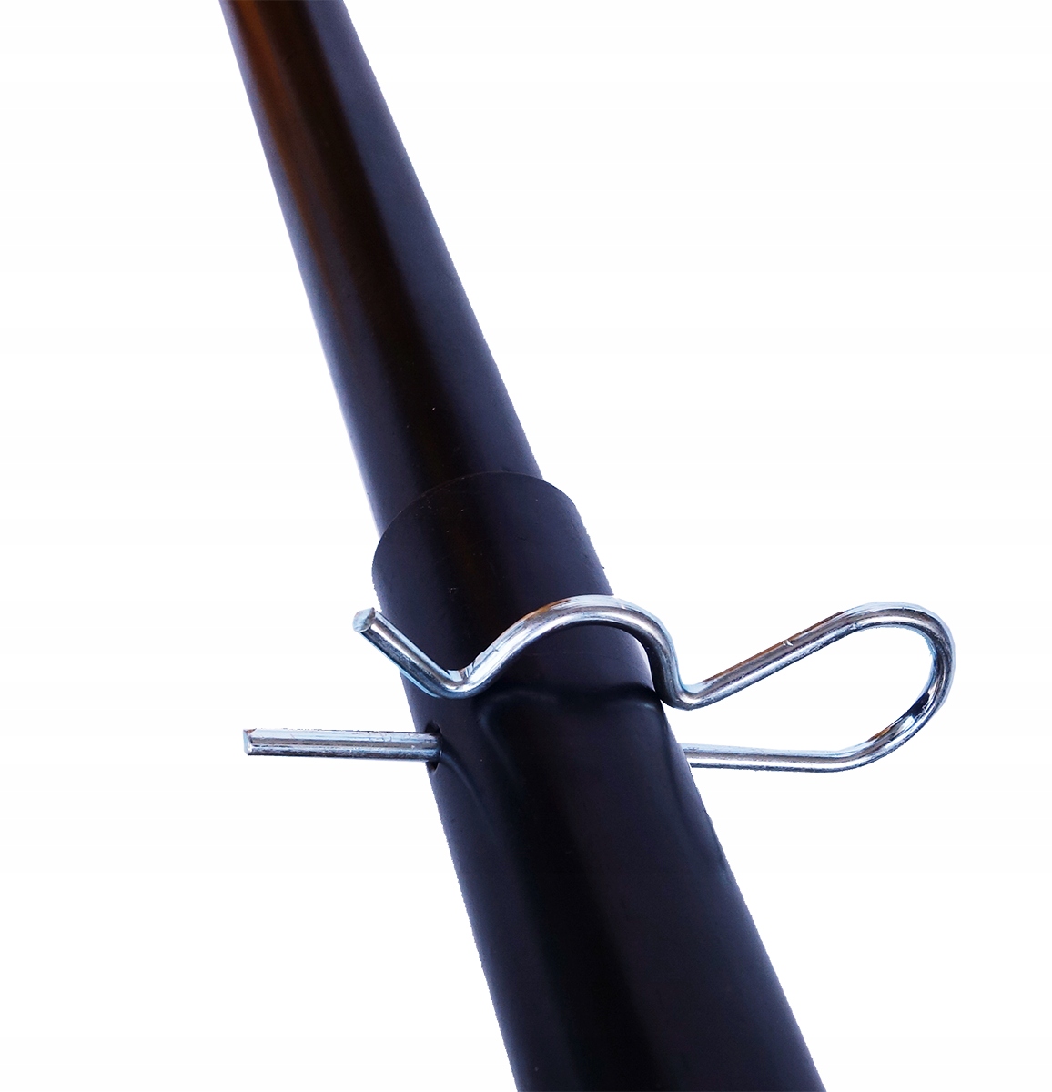 PODNOSNIK MASZYNOWY PAZUROWY HYDRAULICZNY 3 TONY Lifting Capacity 3000 kg